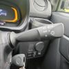 daihatsu mira-e-s 2022 quick_quick_5BA-LA360S_LA360S-0060189 image 11