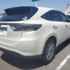 toyota harrier 2016 -TOYOTA--Harrier DBA-ZSU60W--ZSU60-0090067---TOYOTA--Harrier DBA-ZSU60W--ZSU60-0090067- image 21