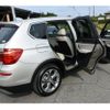 bmw x3 2015 -BMW--BMW X3 LDA-WY20--WBAWY320800K40301---BMW--BMW X3 LDA-WY20--WBAWY320800K40301- image 4