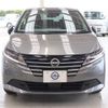 nissan note 2024 -NISSAN--Note 6AA-E13--E13-283***---NISSAN--Note 6AA-E13--E13-283***- image 24