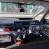 honda stepwagon 2016 -HONDA--Stepwgn DBA-RP3--RP3-1114815---HONDA--Stepwgn DBA-RP3--RP3-1114815- image 13