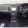 mitsubishi pajero 2012 -MITSUBISHI 【新潟 335ﾈ3636】--Pajero DBA-V93W--V93W-050039---MITSUBISHI 【新潟 335ﾈ3636】--Pajero DBA-V93W--V93W-050039- image 4