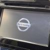 nissan x-trail 2016 -NISSAN--X-Trail DBA-T32--T32-510659---NISSAN--X-Trail DBA-T32--T32-510659- image 4