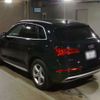 audi q5 2020 -AUDI 【京都 302ﾏ2510】--Audi Q5 LDA-FYDETA--WAUZZZFY9L2007839---AUDI 【京都 302ﾏ2510】--Audi Q5 LDA-FYDETA--WAUZZZFY9L2007839- image 6