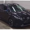nissan aura 2023 CFJ1733088 image 1