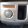 suzuki hustler 2019 -SUZUKI--Hustler DBA-MR31S--MR31S-320271---SUZUKI--Hustler DBA-MR31S--MR31S-320271- image 5