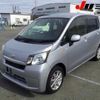 daihatsu move 2013 -DAIHATSU--Move LA100S--0235750---DAIHATSU--Move LA100S--0235750- image 14