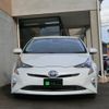 toyota prius 2016 -TOYOTA--Prius DAA-ZVW51--ZVW51-6032284---TOYOTA--Prius DAA-ZVW51--ZVW51-6032284- image 5