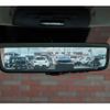 toyota crown 2023 -TOYOTA--Crown CrossOver 6AA-AZSH35--AZSH35-4005788---TOYOTA--Crown CrossOver 6AA-AZSH35--AZSH35-4005788- image 16