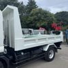 isuzu forward 2016 CFJ1823588 image 7
