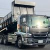 mitsubishi-fuso super-great 2008 quick_quick_BDG-FV50JX_FV50JX-550866 image 6