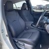 toyota prius-phv 2018 CFJ1800482 image 28