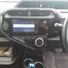 toyota aqua 2018 -TOYOTA--AQUA DAA-NHP10H--NHP10-6791831---TOYOTA--AQUA DAA-NHP10H--NHP10-6791831- image 14