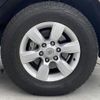 toyota land-cruiser-prado 2020 -TOYOTA--Land Cruiser Prado 3DA-GDJ150W--GDJ150-0051787---TOYOTA--Land Cruiser Prado 3DA-GDJ150W--GDJ150-0051787- image 23