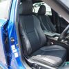lexus is 2013 -LEXUS--Lexus IS DAA-AVE30--AVE30-5008040---LEXUS--Lexus IS DAA-AVE30--AVE30-5008040- image 12