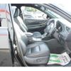 toyota harrier 2018 -TOYOTA--Harrier DBA-ASU60W--ASU60-0002813---TOYOTA--Harrier DBA-ASU60W--ASU60-0002813- image 14