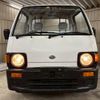 subaru sambar-truck 1992 141 image 5