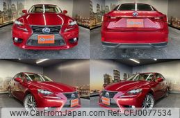 lexus is 2013 quick_quick_DAA-AVE30_AVE30-5015861