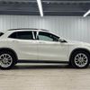 mercedes-benz gla-class 2018 -MERCEDES-BENZ--Benz GLA DBA-156942--WDC1569422J451027---MERCEDES-BENZ--Benz GLA DBA-156942--WDC1569422J451027- image 14