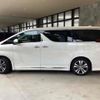 toyota alphard 2021 quick_quick_AGH30W_AGH30-9039675 image 8