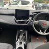 toyota corolla-sport 2018 quick_quick_6AA-ZWE211H_ZWE211-1010650 image 3