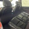 cadillac escalade 2007 CFJ9379876 image 10