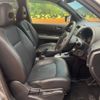 nissan x-trail 2013 CFJ1395601 image 8