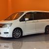 honda stepwagon 2010 quick_quick_RK1_RK1-1016688 image 2