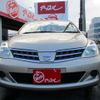 nissan tiida 2012 -NISSAN--Tiida DBA-C11--C11-427027---NISSAN--Tiida DBA-C11--C11-427027- image 4