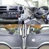 toyota toyoace 2016 CFJ1600552 image 18