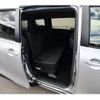 toyota sienta 2020 CFJ1814118 image 24