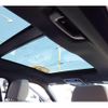 land-rover range-rover-velar 2024 quick_quick_3CA-LY2NAC_SALYA2ANXRA388361 image 17