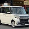 daihatsu tanto 2016 CFJ1813975 image 4