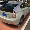 toyota prius 2014 CFJ1780232 image 3