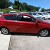 toyota auris 2013 -TOYOTA--Auris DBA-NZE181H--NZE181-6007000---TOYOTA--Auris DBA-NZE181H--NZE181-6007000- image 8