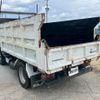 isuzu elf-truck 2016 CFJ1673078 image 7