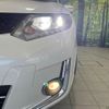 nissan x-trail 2015 CFJ1510633 image 12