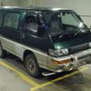 mitsubishi delica-starwagon 1999 -MITSUBISHI--Delica Wagon KD-P25W--P25W-1300887---MITSUBISHI--Delica Wagon KD-P25W--P25W-1300887- image 5