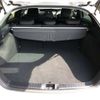 toyota prius 2022 -TOYOTA--Prius 6AA-ZVW51--ZVW51-6225980---TOYOTA--Prius 6AA-ZVW51--ZVW51-6225980- image 11