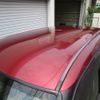 daihatsu cast 2015 -DAIHATSU--Cast LA250S--0022265---DAIHATSU--Cast LA250S--0022265- image 26
