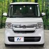 honda n-box 2022 quick_quick_JF3_JF3-5205672 image 15