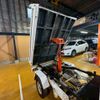 mitsubishi minicab-truck 1993 -MITSUBISHI--Minicab Truck V-U42T--U42T-0139170---MITSUBISHI--Minicab Truck V-U42T--U42T-0139170- image 20