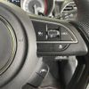 suzuki swift 2023 -SUZUKI--Swift 4BA-ZC33S--ZC33S-506169---SUZUKI--Swift 4BA-ZC33S--ZC33S-506169- image 24
