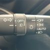 honda n-box 2013 -HONDA--N BOX DBA-JF1--JF1-2110414---HONDA--N BOX DBA-JF1--JF1-2110414- image 22