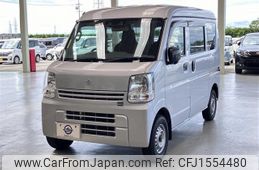 suzuki every 2021 CFJ1554480
