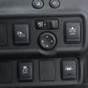 nissan note 2020 quick_quick_DAA-HE12_HE12-413381 image 17