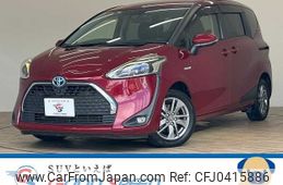 toyota sienta 2019 -TOYOTA--Sienta 6AA-NHP170G--NHP170-7193445---TOYOTA--Sienta 6AA-NHP170G--NHP170-7193445-