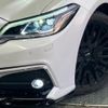 toyota crown 2022 -TOYOTA--Crown GWS224--GWS224-1012033---TOYOTA--Crown GWS224--GWS224-1012033- image 6