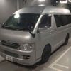 toyota hiace-van 2008 -TOYOTA 【八王子 100ｽ4786】--Hiace Van KDH201K-0035652---TOYOTA 【八王子 100ｽ4786】--Hiace Van KDH201K-0035652- image 5