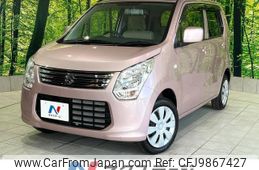 suzuki wagon-r 2013 -SUZUKI--Wagon R DBA-MH34S--MH34S-179778---SUZUKI--Wagon R DBA-MH34S--MH34S-179778-